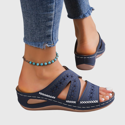 Noëlle™ Lightweight Orthopedic Sandals
