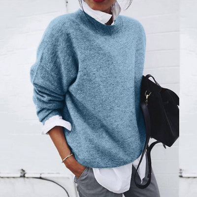 Talia | Soft and Warm Sweater