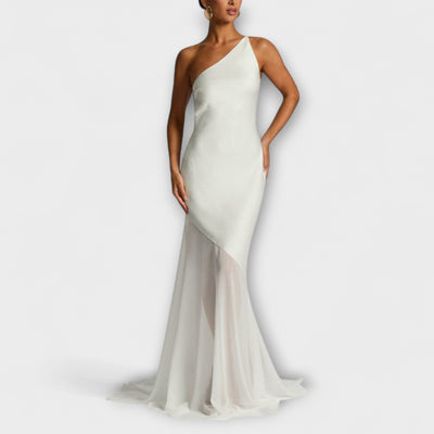 Avalon - Elegant Maxi Dress
