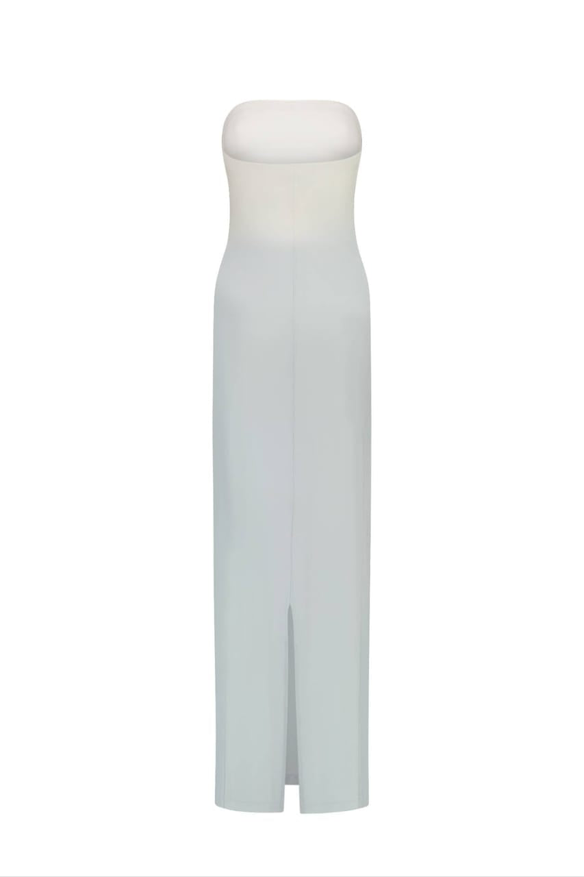 Alexa Maxi Dress