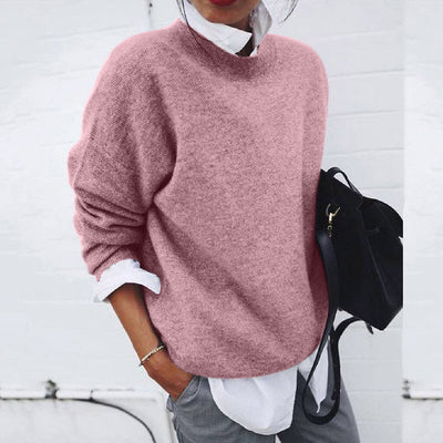 Talia | Soft and Warm Sweater