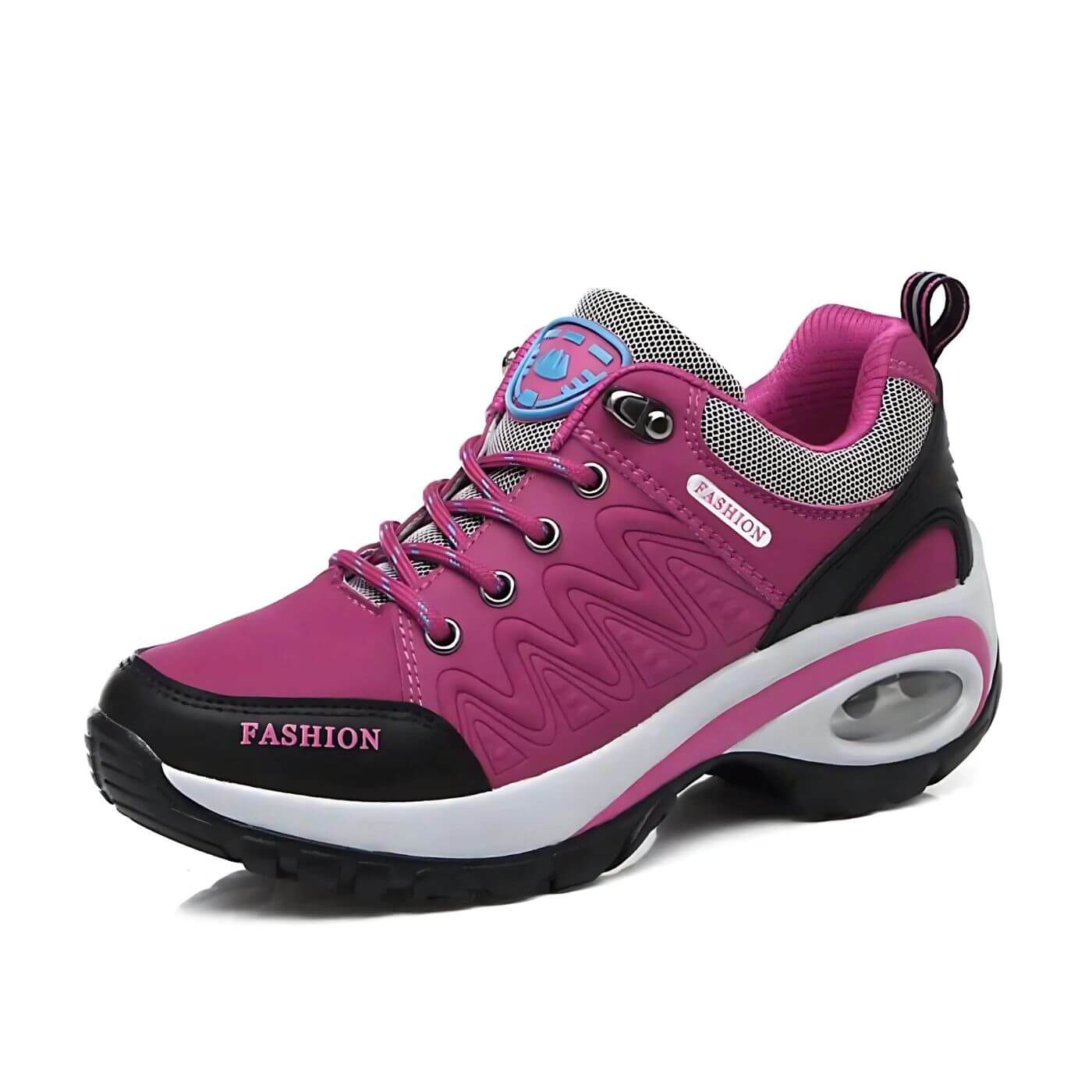 ReliefWalk - Women's orthopedic shoes