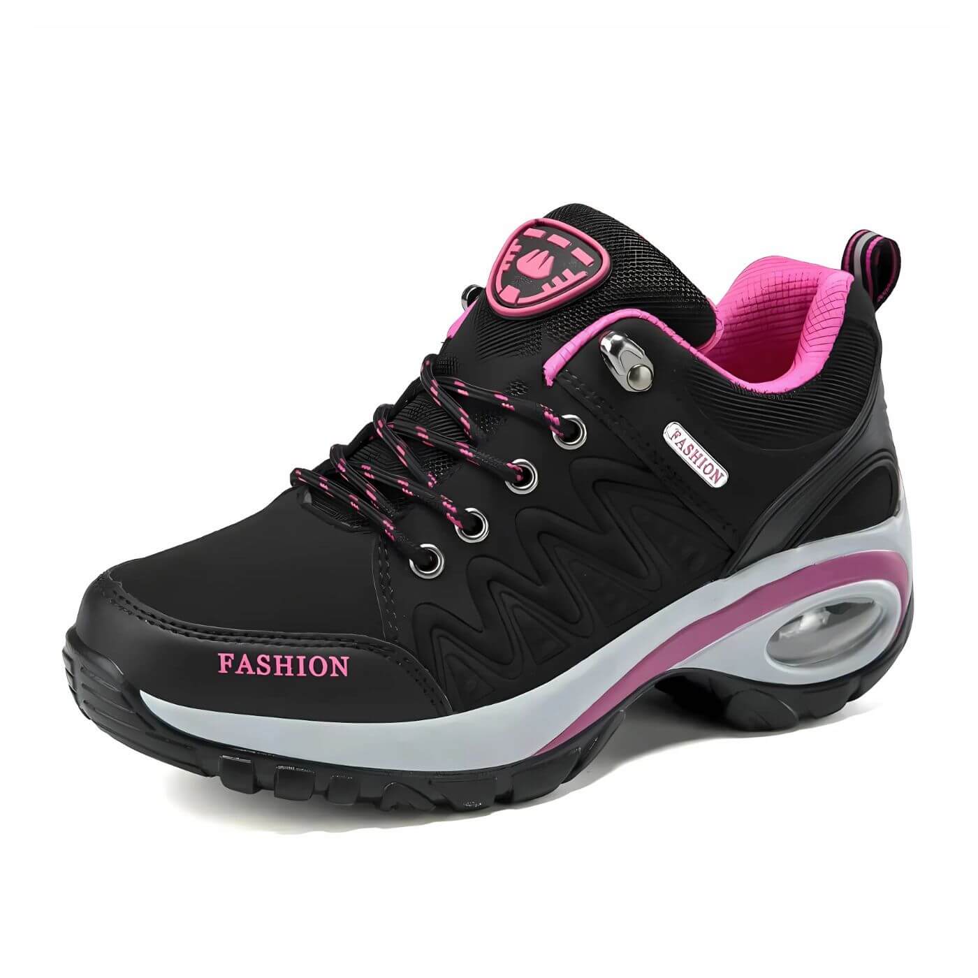 ReliefWalk - Women's orthopedic shoes