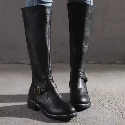 Women’s Knee High Boots