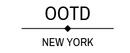 OOTD