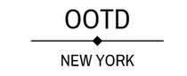 OOTD