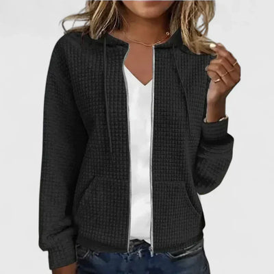 Hayden Anna | Elegant Cardigan