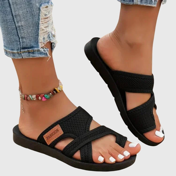 Ellyn™ | Orthopedic Sandals