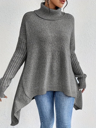 Talia | Cozy Sweater