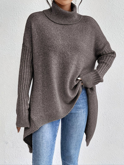 Talia | Cozy Sweater