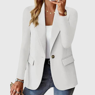 Mia | Stylish Formal Blazer