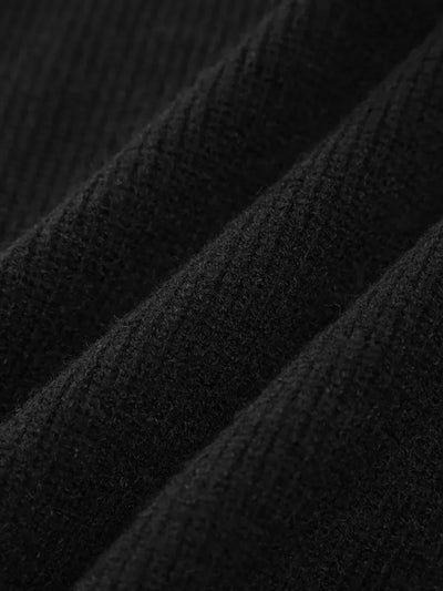 Talia | Cozy Sweater