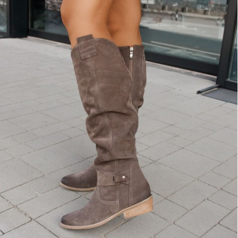 Shoeby Boots